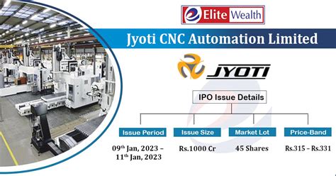 cnc machine rental los angeles|jyoti cnc automation limited rajkot.